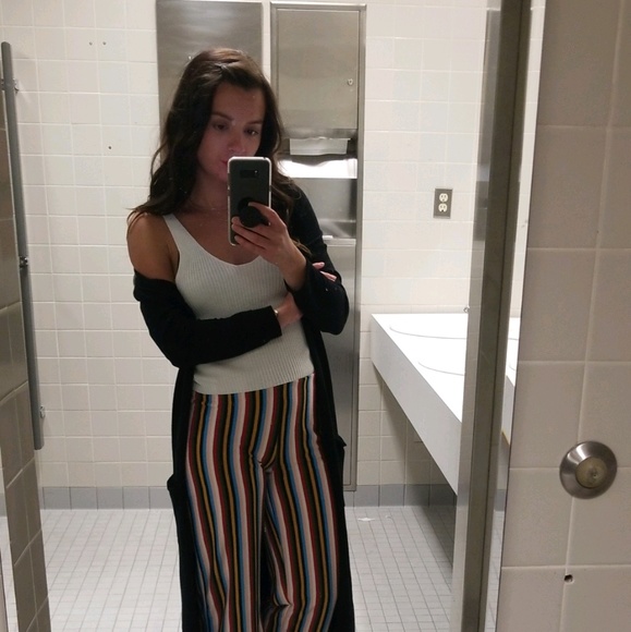 jenny_beck